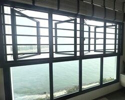 waterfront-i-@-northshore photo thumbnail #1